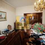  (For Sale) Residential Floor Apartment || Athens North/Irakleio - 160 Sq.m, 3 Bedrooms, 280.000€ Athens 6872731 thumb2