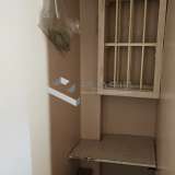  (For Sale) Residential Apartment || Athens Center/Athens - 26 Sq.m, 1 Bedrooms, 45.000€ Athens 8172074 thumb3