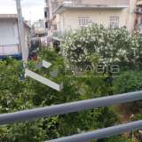  (For Sale) Residential Building || Athens West/Peristeri - 220 Sq.m, 7 Bedrooms, 420.000€ Peristeri 8172742 thumb14