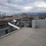 (For Sale) Residential Building || Athens West/Peristeri - 220 Sq.m, 7 Bedrooms, 420.000€ Peristeri 8172742 thumb5