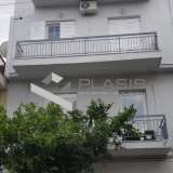  (For Sale) Residential Building || Athens West/Peristeri - 220 Sq.m, 7 Bedrooms, 420.000€ Peristeri 8172742 thumb0