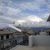  (For Sale) Residential Building || Athens West/Peristeri - 220 Sq.m, 7 Bedrooms, 420.000€ Peristeri 8172742 thumb6