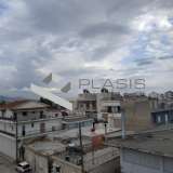  (For Sale) Residential Building || Athens West/Peristeri - 220 Sq.m, 7 Bedrooms, 420.000€ Peristeri 8172742 thumb4