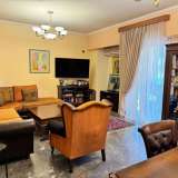  PENTHOUSE 400M FROM THE BEACH IN PALEO FALIRO Athens 8172748 thumb1