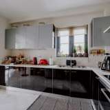  MODERN SUPER LUXURIOUS PENTHOUSE MAISONETTE IN VOULA Athens 8172753 thumb8