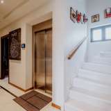  MODERN SUPER LUXURIOUS PENTHOUSE MAISONETTE IN VOULA Athens 8172753 thumb12