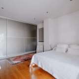  MODERN SUPER LUXURIOUS PENTHOUSE MAISONETTE IN VOULA Athens 8172753 thumb11