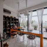  MODERN SUPER LUXURIOUS PENTHOUSE MAISONETTE IN VOULA Athens 8172753 thumb7