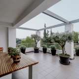  MODERN SUPER LUXURIOUS PENTHOUSE MAISONETTE IN VOULA Athens 8172753 thumb1