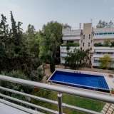  MODERN SUPER LUXURIOUS PENTHOUSE MAISONETTE IN VOULA Athens 8172753 thumb2
