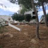  (For Sale) Land Plot || Athens West/Peristeri - 165 Sq.m, 156.000€ Peristeri 8172754 thumb1