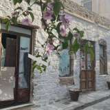  (For Sale) Residential Detached house || Cyclades/Syros-Ermoupoli - 160 Sq.m, 3 Bedrooms, 430.000€ Ermoupoli 8172756 thumb14