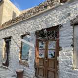  (For Sale) Residential Detached house || Cyclades/Syros-Ermoupoli - 160 Sq.m, 3 Bedrooms, 430.000€ Ermoupoli 8172756 thumb3