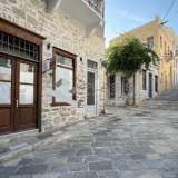  (For Sale) Residential Detached house || Cyclades/Syros-Ermoupoli - 160 Sq.m, 3 Bedrooms, 430.000€ Ermoupoli 8172756 thumb11