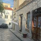  (For Sale) Residential Detached house || Cyclades/Syros-Ermoupoli - 160 Sq.m, 3 Bedrooms, 430.000€ Ermoupoli 8172756 thumb8