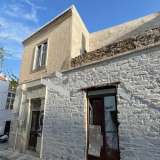  (For Sale) Residential Detached house || Cyclades/Syros-Ermoupoli - 160 Sq.m, 3 Bedrooms, 430.000€ Ermoupoli 8172756 thumb7