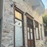  (For Sale) Residential Detached house || Cyclades/Syros-Ermoupoli - 160 Sq.m, 3 Bedrooms, 430.000€ Ermoupoli 8172756 thumb1