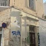  (For Sale) Residential Detached house || Cyclades/Syros-Ermoupoli - 160 Sq.m, 3 Bedrooms, 430.000€ Ermoupoli 8172756 thumb2