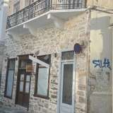  (For Sale) Residential Detached house || Cyclades/Syros-Ermoupoli - 160 Sq.m, 3 Bedrooms, 430.000€ Ermoupoli 8172756 thumb6