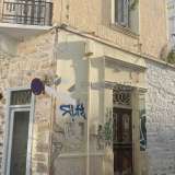  (For Sale) Residential Detached house || Cyclades/Syros-Ermoupoli - 160 Sq.m, 3 Bedrooms, 430.000€ Ermoupoli 8172756 thumb12