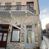  (For Sale) Residential Detached house || Cyclades/Syros-Ermoupoli - 160 Sq.m, 3 Bedrooms, 430.000€ Ermoupoli 8172756 thumb0