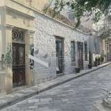  (For Sale) Residential Detached house || Cyclades/Syros-Ermoupoli - 160 Sq.m, 3 Bedrooms, 430.000€ Ermoupoli 8172756 thumb9