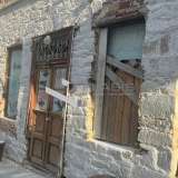  (For Sale) Residential Detached house || Cyclades/Syros-Ermoupoli - 160 Sq.m, 3 Bedrooms, 430.000€ Ermoupoli 8172756 thumb5