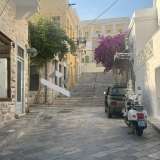  (For Sale) Residential Detached house || Cyclades/Syros-Ermoupoli - 160 Sq.m, 3 Bedrooms, 430.000€ Ermoupoli 8172756 thumb4