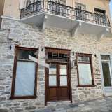  (For Sale) Residential Detached house || Cyclades/Syros-Ermoupoli - 160 Sq.m, 3 Bedrooms, 430.000€ Ermoupoli 8172756 thumb13