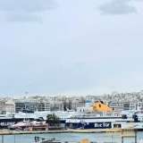  (For Sale) Commercial Building || Piraias/Piraeus - 1.000 Sq.m, 2.550.000€ Piraeus 8172761 thumb0