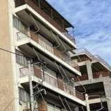  (For Sale) Commercial Building || Piraias/Piraeus - 1.000 Sq.m, 2.550.000€ Piraeus 8172761 thumb1