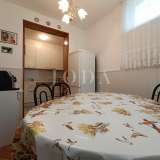  Two-room apartment with garden Crikvenica 8172764 thumb16