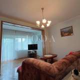  Two-room apartment with garden Crikvenica 8172764 thumb3