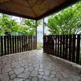  Two-room apartment with garden Crikvenica 8172764 thumb13