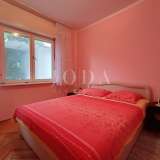 Two-room apartment with garden Crikvenica 8172764 thumb15