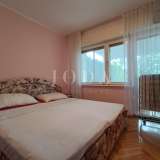  Two-room apartment with garden Crikvenica 8172764 thumb7