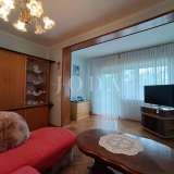  Two-room apartment with garden Crikvenica 8172764 thumb2