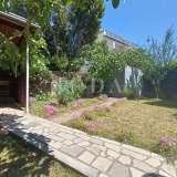  Two-room apartment with garden Crikvenica 8172764 thumb10