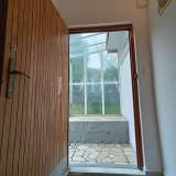 Two-room apartment with garden Crikvenica 8172764 thumb4