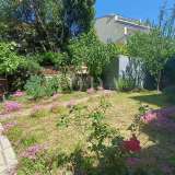  Two-room apartment with garden Crikvenica 8172764 thumb12