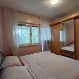  Two-room apartment with garden Crikvenica 8172764 thumb6