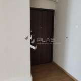  (For Sale) Commercial Office || Athens Center/Athens - 54 Sq.m, 125.000€ Athens 7872792 thumb4