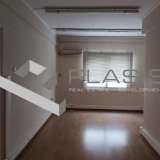  (For Sale) Commercial Office || Athens Center/Athens - 54 Sq.m, 125.000€ Athens 7872792 thumb0