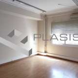  (For Sale) Commercial Office || Athens Center/Athens - 54 Sq.m, 125.000€ Athens 7872792 thumb1