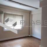  (For Sale) Commercial Office || Athens Center/Athens - 54 Sq.m, 125.000€ Athens 7872792 thumb2