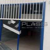  (For Rent) Commercial Retail Shop || Athens West/Ilion-Nea Liosia - 70 Sq.m, 230€ Athens 8172081 thumb1