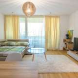  *** Quartier BELVEDERE*** Rent ALL-INCLUSIVE ***FURNISHED**NEW*** Vienna 5072817 thumb3