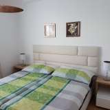  *** Quartier BELVEDERE*** Rent ALL-INCLUSIVE ***FURNISHED**NEW*** Vienna 5072817 thumb5