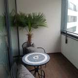  *** Quartier BELVEDERE*** Rent ALL-INCLUSIVE ***FURNISHED**NEW*** Vienna 5072817 thumb7