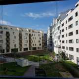  *** Quartier BELVEDERE*** Rent ALL-INCLUSIVE ***FURNISHED**NEW*** Vienna 5072817 thumb0